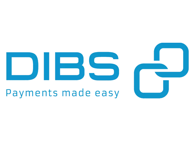 Dibs Logo