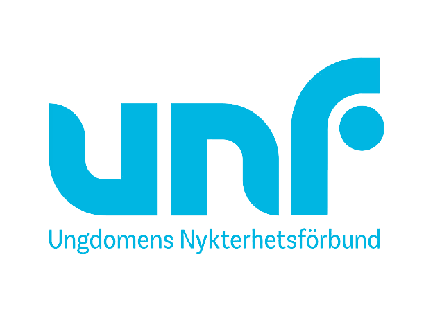 unf Logo