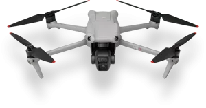 DJI Air 3s