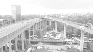 Startbild Skanstullsbron