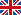 English US