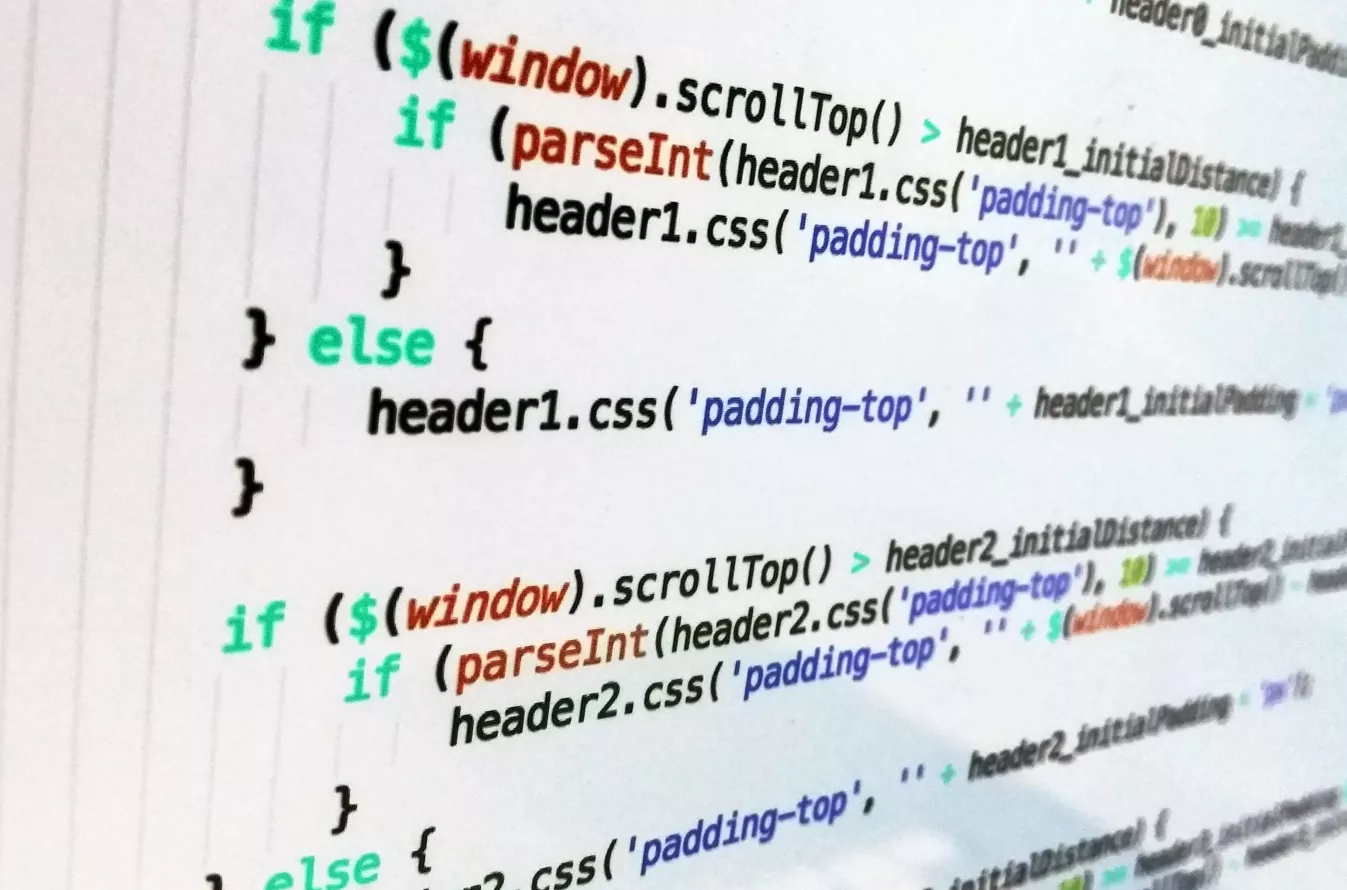 Offert plugin Wordpress