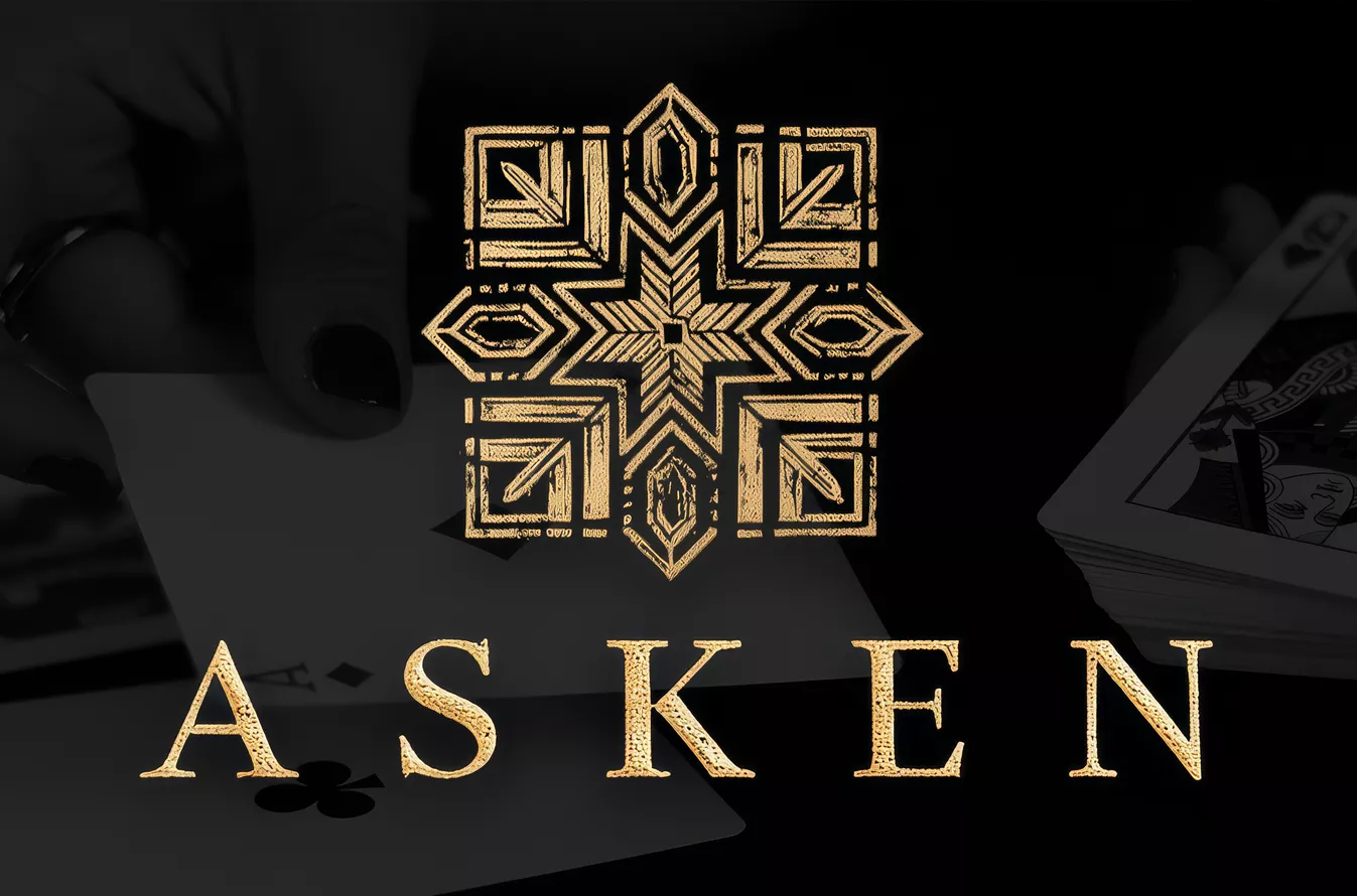 Asken Online Nyhet